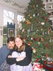 142_4225.JPG