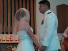 IMG_0692.JPG