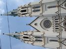 IMG_0778.JPG