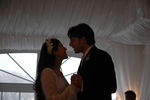 Jan.05 055.jpg