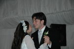 Jan.05 058.jpg