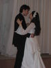 Karaoke and Wedding 028.jpg