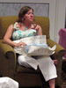 Filename=IMG_1309.JPG
Filesize=339KB
Dimensions=768x1024
Date added=Jun 03, 2007 IMG_1309.JPG
