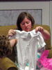 Filename=IMG_1311.JPG
Filesize=289KB
Dimensions=768x1024
Date added=Jun 03, 2007 IMG_1311.JPG