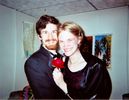 brent_and_sara-rose.jpg